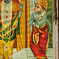 Balaji