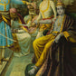 Krishna Shishtai