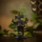 Ganapati  -Brass