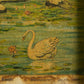 Shankarachari - Lithograph Print