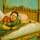Shani Mahatmya-3