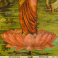 Lakshmi