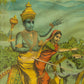 Harihar Bhet