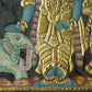 Gajendra Moksh