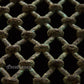 Cast iron grill