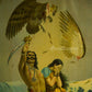 Jatayu Vadham
