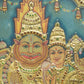 Narasimha Lakshmi