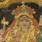 Shivan Parvati