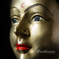 Gauri Head 1