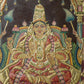 Lakshmi