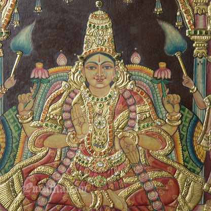 Lakshmi
