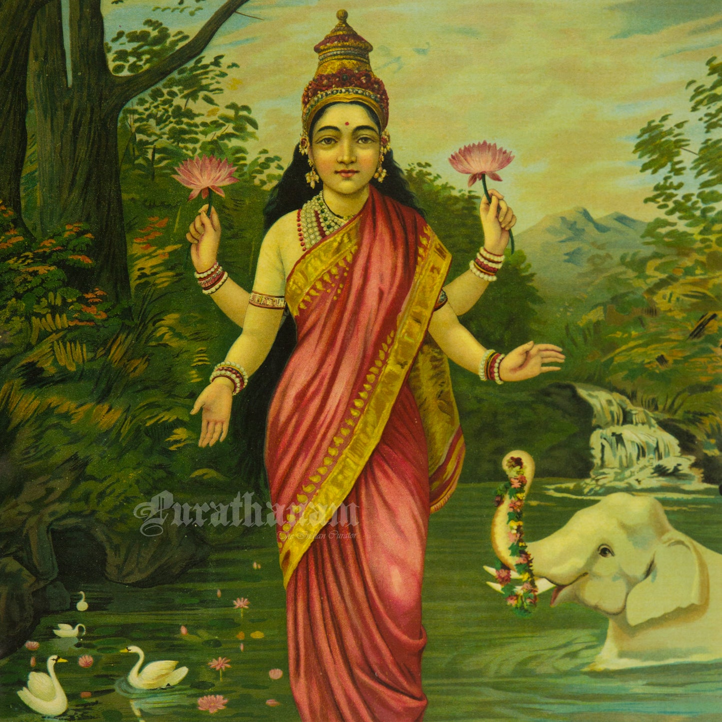 Lakshmi-3