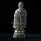 Jesus Wood Polychrome
