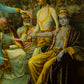 Krishna Shishtai