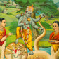 Kaliyamarthan
