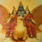 Vishnu Garud Wahan