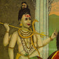 Markandeya