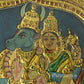 Varaha Lakshmi