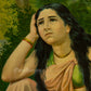 Damayanti Vanvas