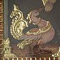 Saraswati
