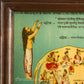 Chawrasi Devathaowali Gai - 1