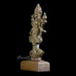 Lakshmi - Brass