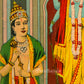Lakshmi Narayan
