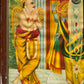 Balaji
