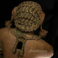 Bala Krishna - Brass