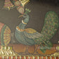 Saraswati