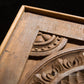 Ceiling Panel