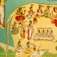 Chawrasi Devathaowali Gai - 1
