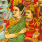 Uttar Ram Charitra