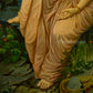 Damayanti Vanvas