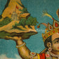 Mahavir Hanuman