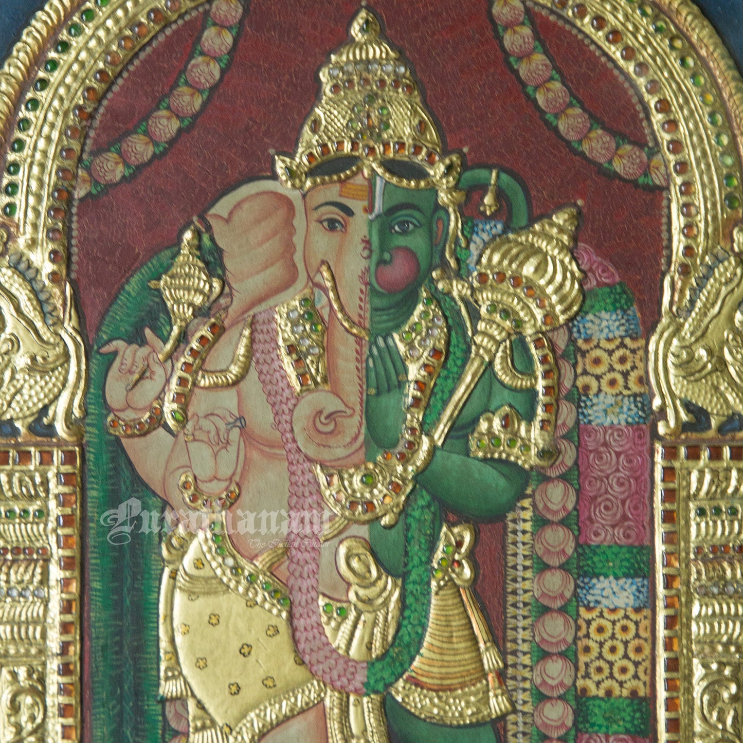 Aadyantha Prabhu