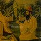 Guru Nanek Deo