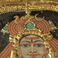 Shivan Parvati