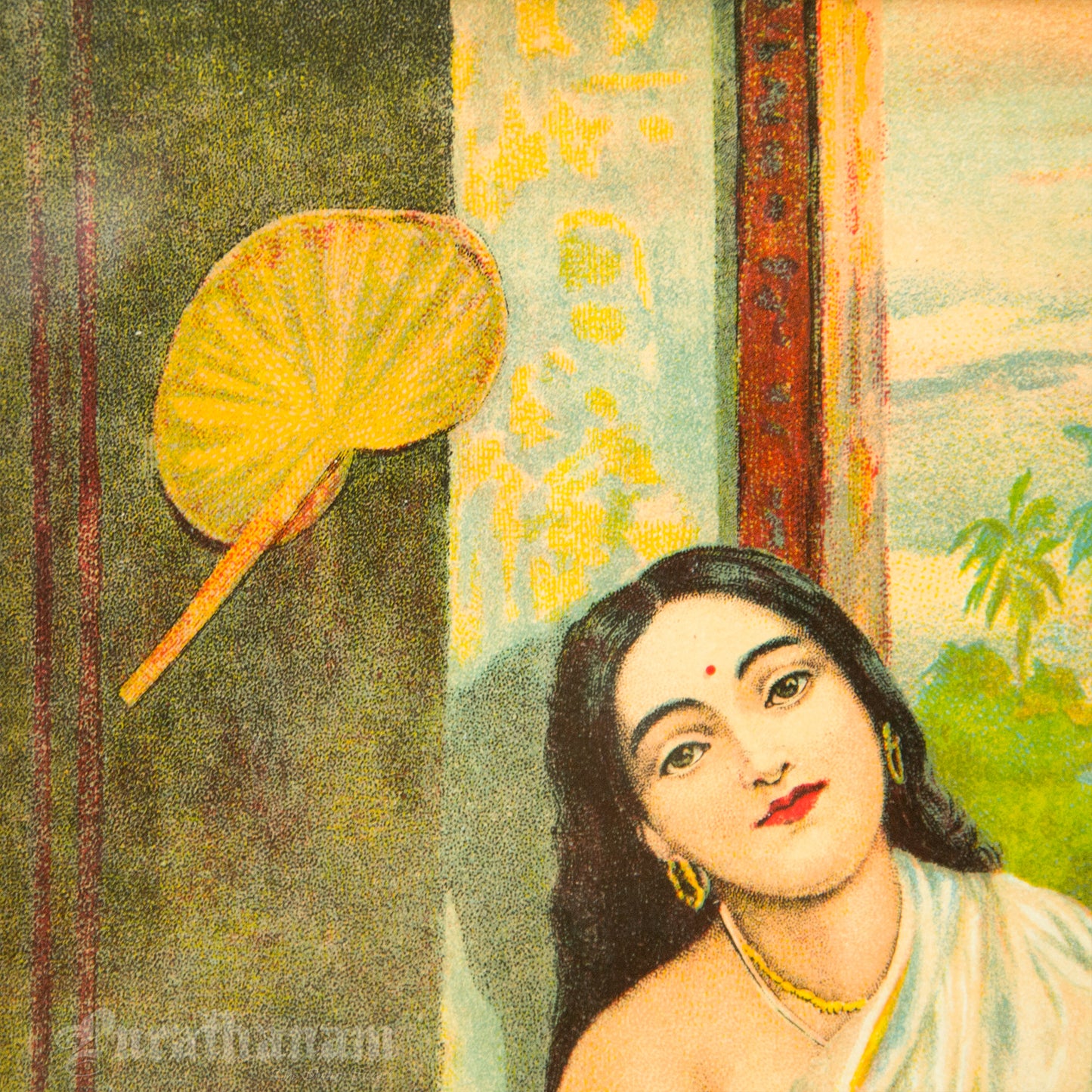 Manorama