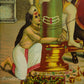 Markandeya