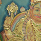 Narasimha Lakshmi