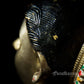 Gauri Head 1