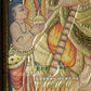 Ganapati - Tanjore Painting