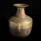 Water Pot- Brass
