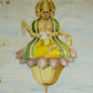Vishnu Lakshmi Seshnag
