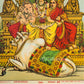 Shankar