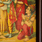 Barath Bhet