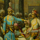 Krishna Shishtai