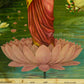 Lakshmi-3