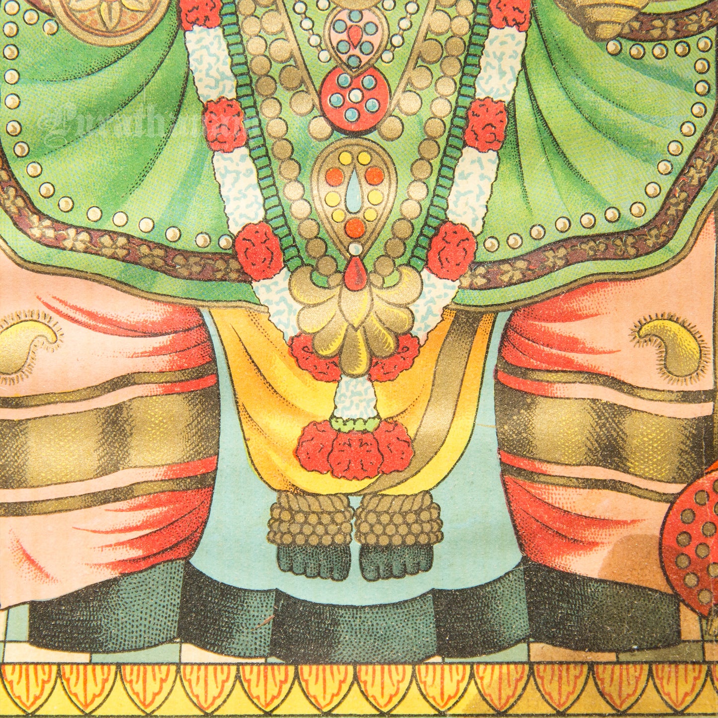 Dwarikanath